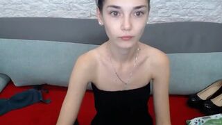 evarider Video  707 Seconds