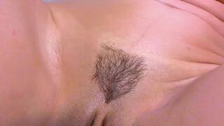 diamond_diana Video  2217 Seconds