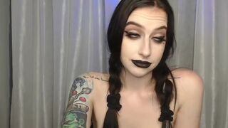 cubbixoxo Video  944 Seconds