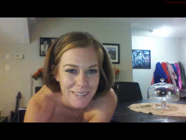 gingersass Video 886 Seconds