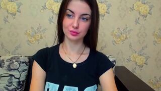 carol_peach Video  349 Seconds