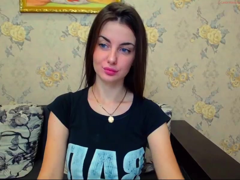 carol_peach Video 349 Seconds