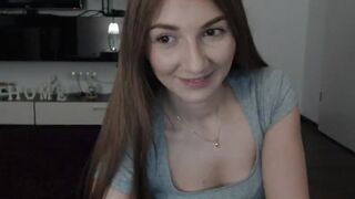 ema_em Video  1094 Seconds