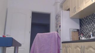 cherry_blonde Video  1769 Seconds