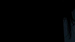 fitsexygirl Video  261 Seconds