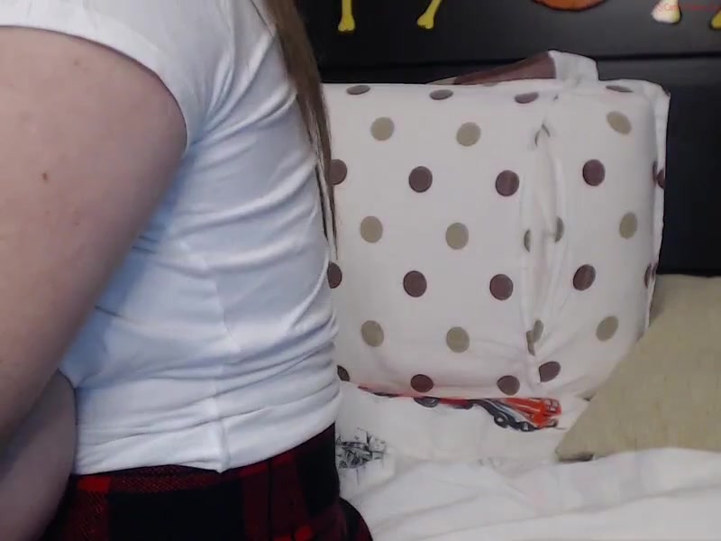 busty_ema Video 344 Seconds