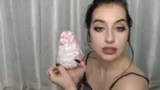 cubbixoxo Video  1639 Seconds