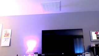 cinnabuns Video  700 Seconds