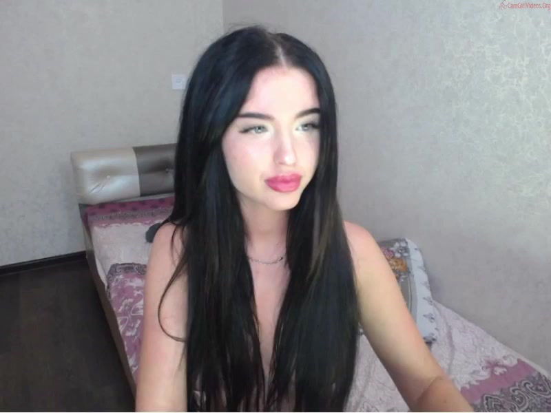 danaclassy Video 749 Seconds