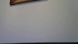 mcboobington Video  612 Seconds