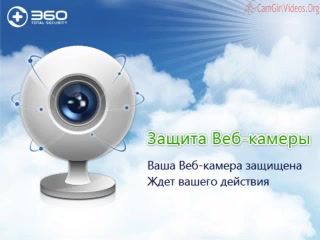 fancyv Video  936 Seconds