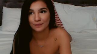 kimventura Video  482 Seconds