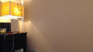 jemmastoned Video  2138 Seconds