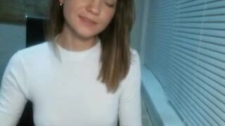 sweetarina18 Video  3782 Seconds