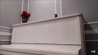 kate_mistress Video  1188 Seconds