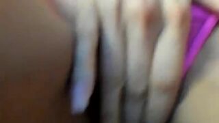 darling_megan Video  221 Seconds