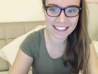 jennymfc Video  2461 Seconds