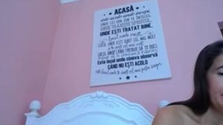 godiva6 Video  2298 Seconds