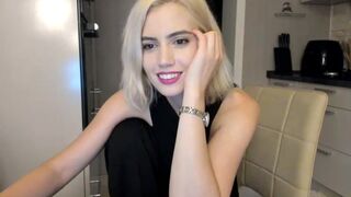 heleader Video  670 Seconds