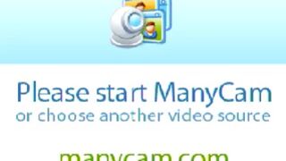 badlandbandit Video  3097 Seconds