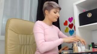 ninnakatthe Video  3930 Seconds