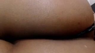 shailenne Video  453 Seconds