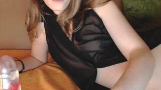 cz_scorpion Video  1426 Seconds