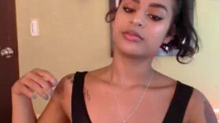 indirauma Video  2935 Seconds