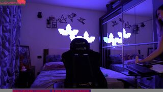 kimmie_ Video  562 Seconds