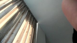 hot_bounce_boobs Video  980 Seconds