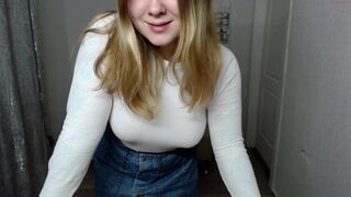 ms_evien Video  2116 Seconds