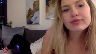 aussiemia Video  2120 Seconds