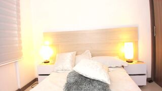 melanyrosse Video  1586 Seconds