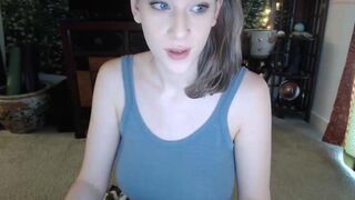 anya96 Video  1645 Seconds