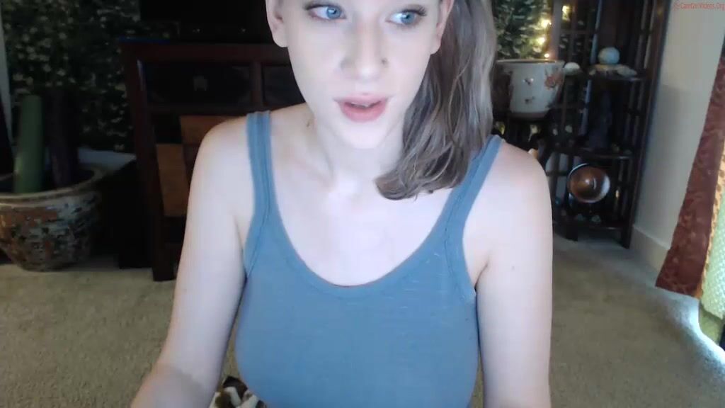 anya96 Video 1645 Seconds
