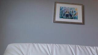 freckledapril Video  2652 Seconds