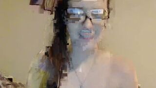 xqueenkendrax Video  3102 Seconds