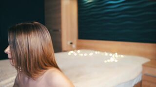 stripmango Video  1309 Seconds