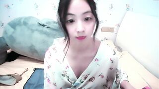 sooli_2 Video  407 Seconds