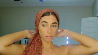 monstrumologist Video  1666 Seconds