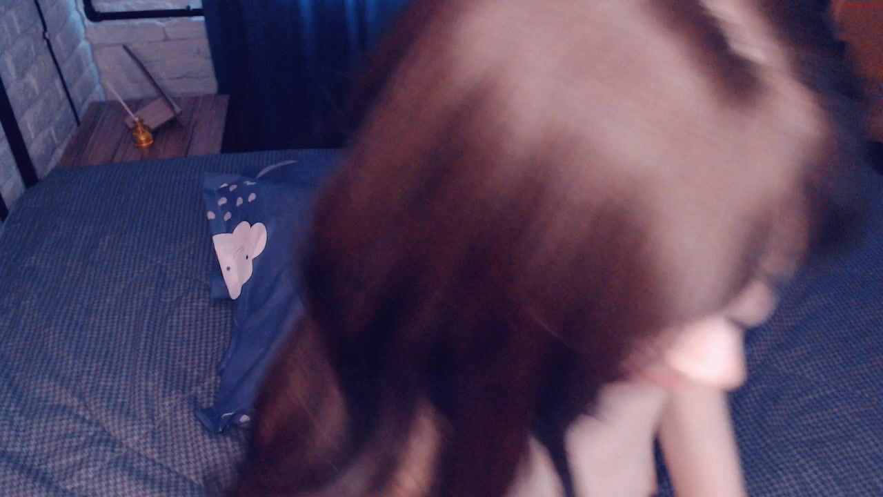 mad_dy Video 996 Seconds