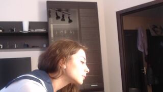 lolly_lips Video  1692 Seconds