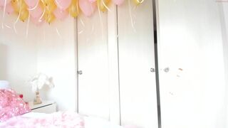 liabenett Video  1662 Seconds