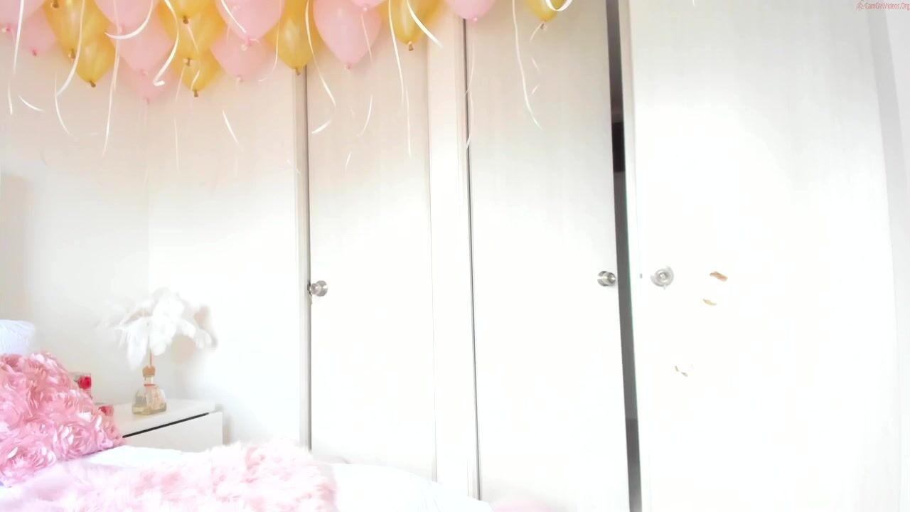 liabenett Video 1662 Seconds