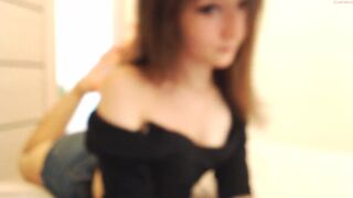 ellieleen11 Video  350 Seconds