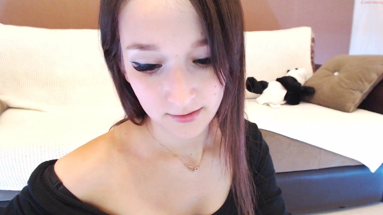 ellieleen11 Video  148 Seconds