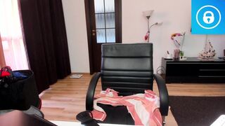 crissnight Video  824 Seconds