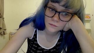 heidiv Video  1007 Seconds