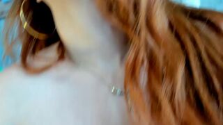 iamaria Video  1065 Seconds