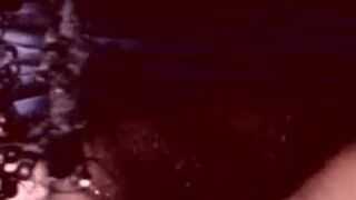 ebony_louis Video  774 Seconds